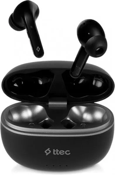 ttec Airbeat Pro (2KM142S) Kulaklık