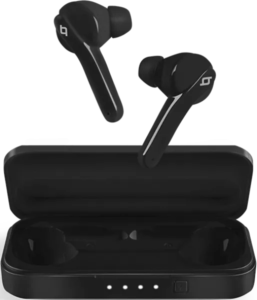 ttec AirBeat Touch (2KM128) Kulaklık