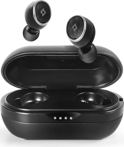 ttec SoundBeat Air (2KM121S) Kulaklık