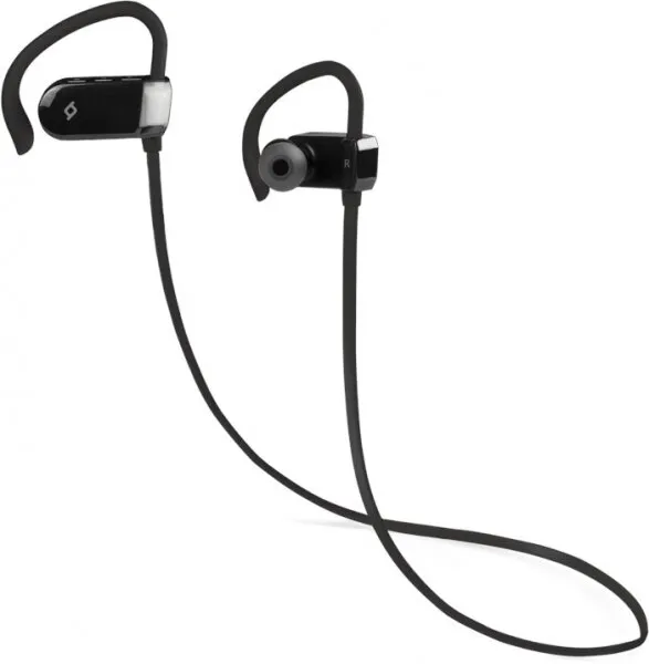 ttec SoundBeat Sport (2KM118) Kulaklık