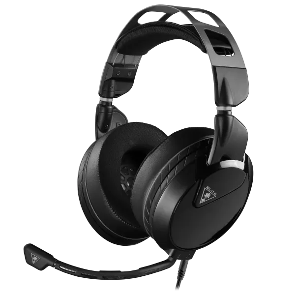 Turtle Beach Atlas Elite (TBS-6286-01) Kulaklık