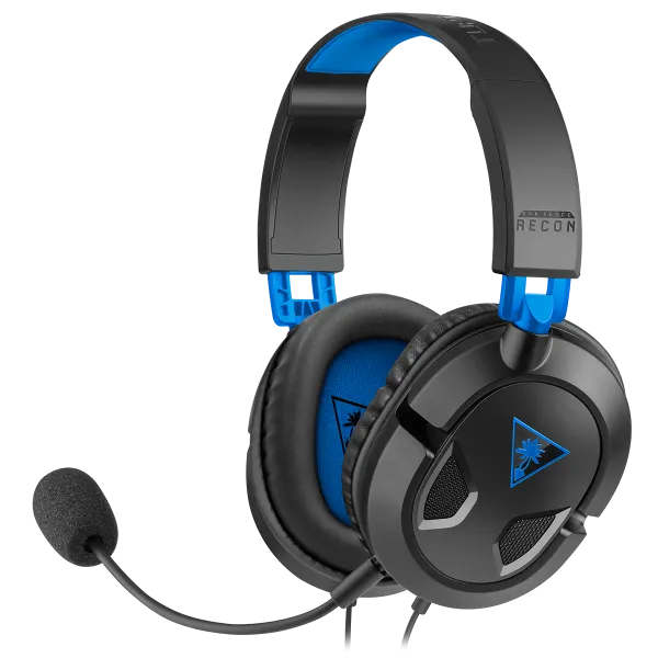 Turtle Beach Recon 50P Kulaklık