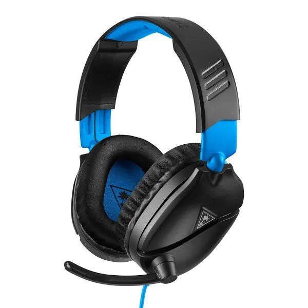 Turtle Beach Recon 70 Kulaklık