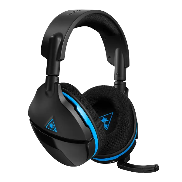 Turtle Beach Stealth 600P Kulaklık