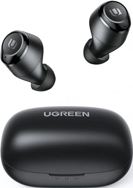 Ugreen HiTune TWS (WS100) Kulaklık