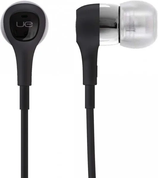 Ultimate Ears 350Vi Kulaklık