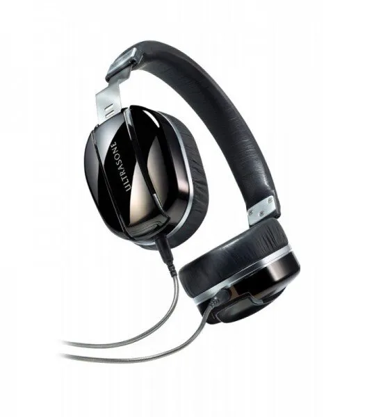 Ultrasone Edition M Kulaklık