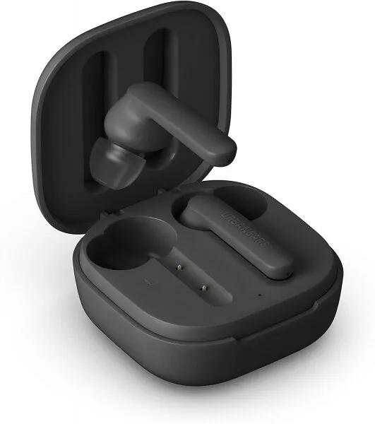 Urbanears Alby Kulaklık
