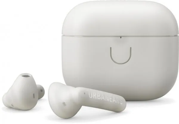 Urbanears Boo Kulaklık
