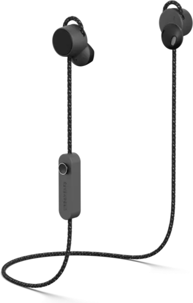 Urbanears Jakan Kulaklık