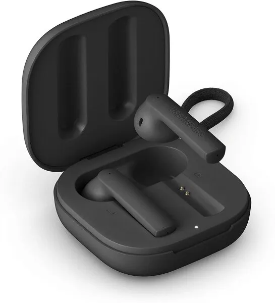 Urbanears Luma Kulaklık