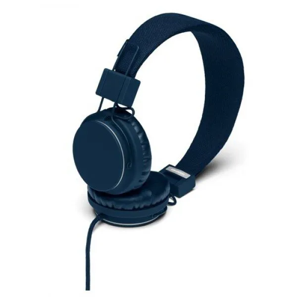 Urbanears Plattan Control Talk Kulaklık
