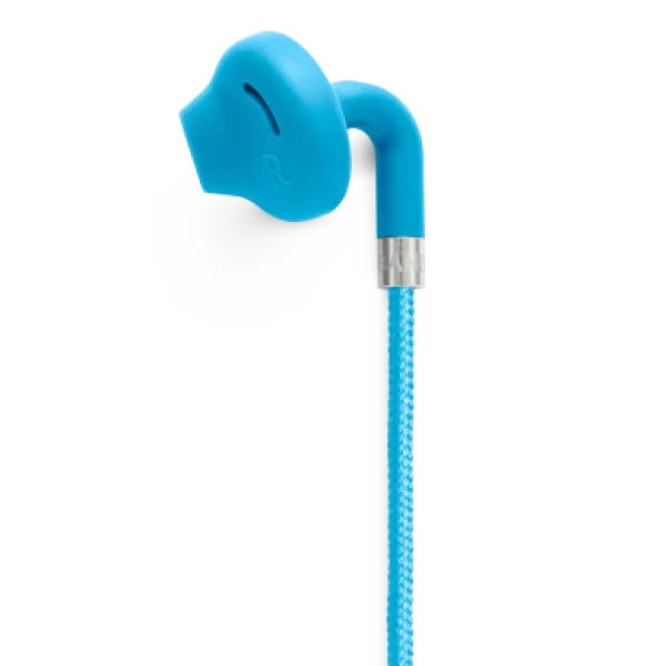 Urbanears Sumpan Kulaklık