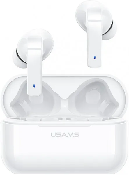 Usams LY06 Kulaklık