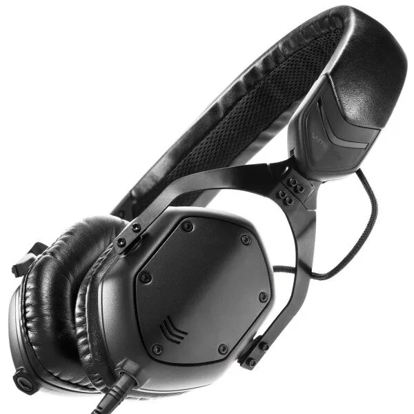 V-MODA XS Kulaklık