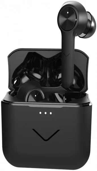 Vestel V12 Minidots Kulaklık
