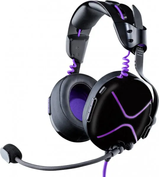 Victrix Pro AF PlayStation Kulaklık