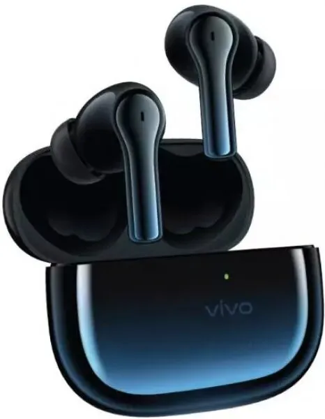 Vivo TWS 2 ANC Kulaklık