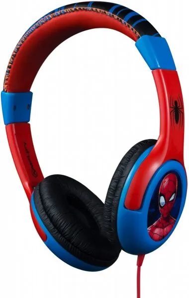 Volkano Marvel (MV-1001) Kulaklık