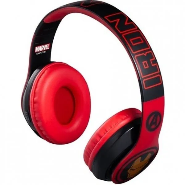 Volkano MV-1007 Kulaklık