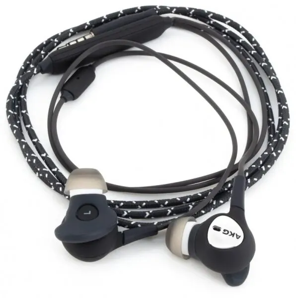 Winex AKG M22 Kulaklık