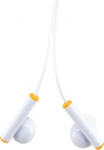 Winex S10 Kulaklık