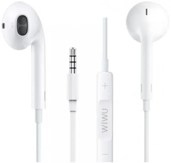 Wiwu Earbuds 101 Kulaklık