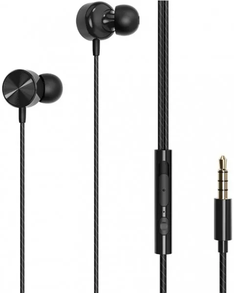 Wiwu Earbuds 102 Kulaklık