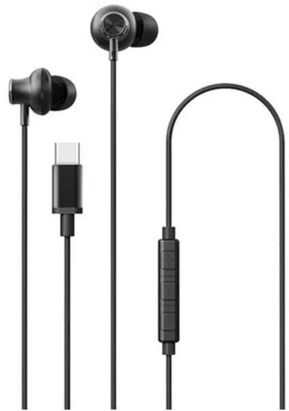 Wiwu Earbuds 201 Kulaklık