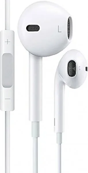 Wiwu  Earbuds 302 (EB02) Kulaklık