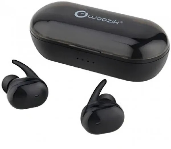 Woozik Sync True Wireless Earbuds W360 Kulaklık