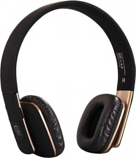 Wozlo 952BT Kulaklık