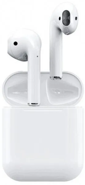 X-Gear Airpods i12 Kulaklık