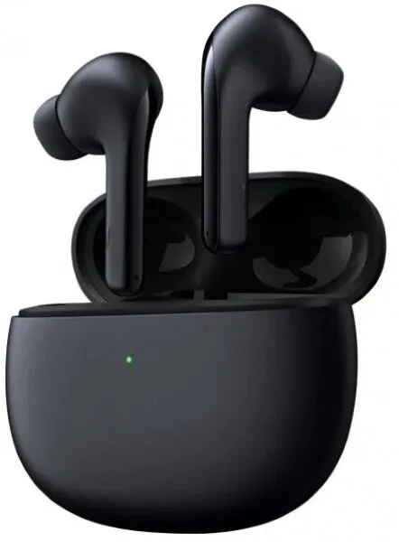 Xiaomi Buds 3 (M2111E1) Kulaklık