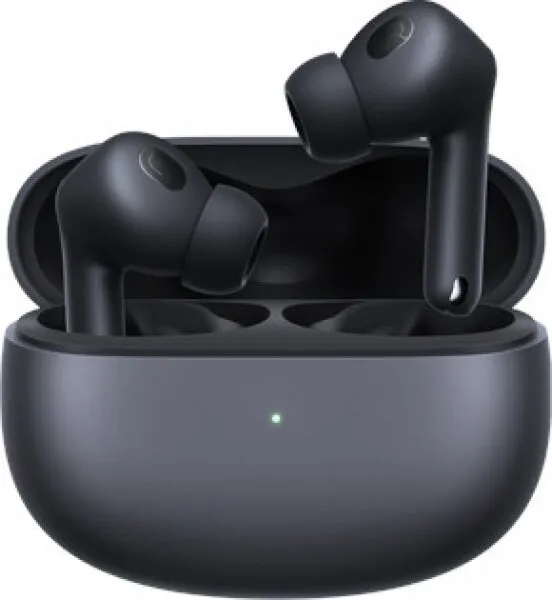 Xiaomi Buds 3T Pro (M2115E1) Kulaklık