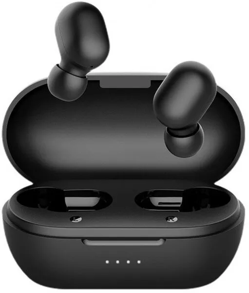 Haylou GT1 Pro Kulaklık