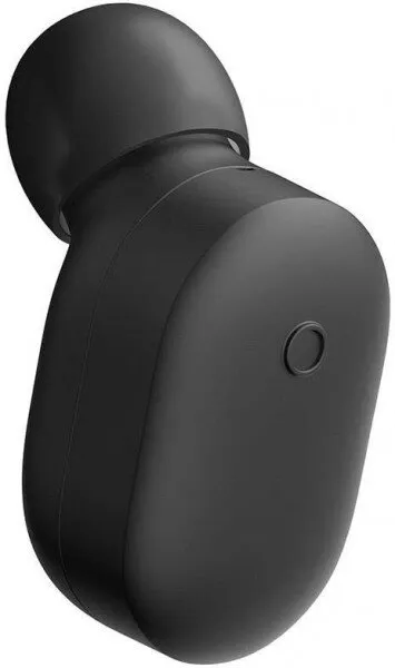 Xiaomi LYEJ05LM Kulaklık