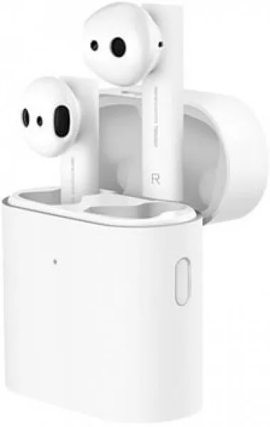 Xiaomi Mi Air 2s Kulaklık