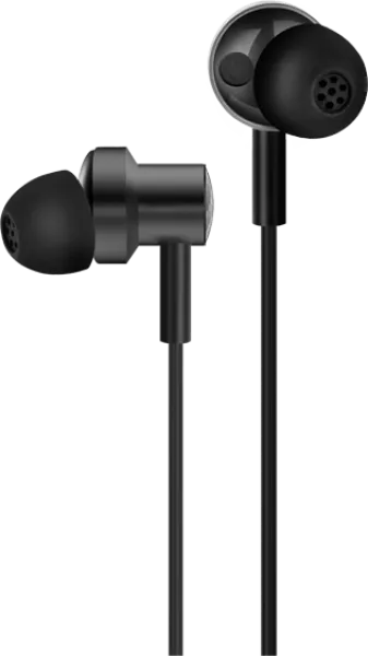 Xiaomi Mi Dual Driver In-ear Earphones (YDSDQ01WM) Kulaklık