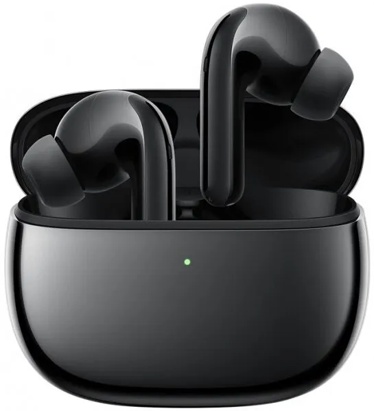 Xiaomi FlipBuds Pro (TWSEJ20GT) Kulaklık