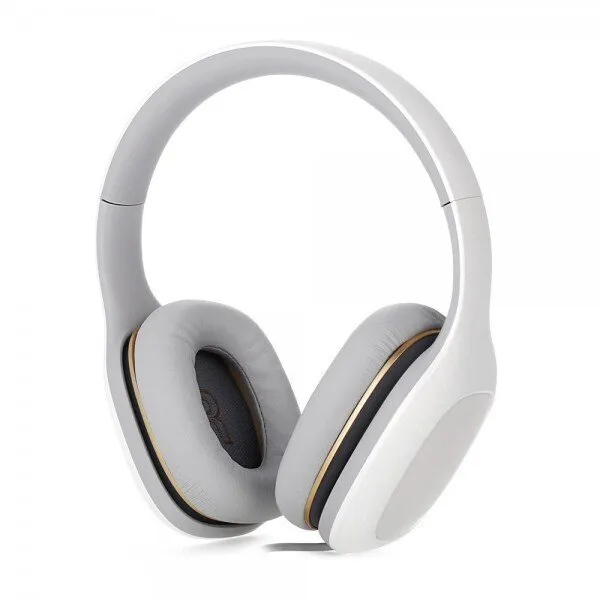 Xiaomi Mi Headphones Comfort Kulaklık