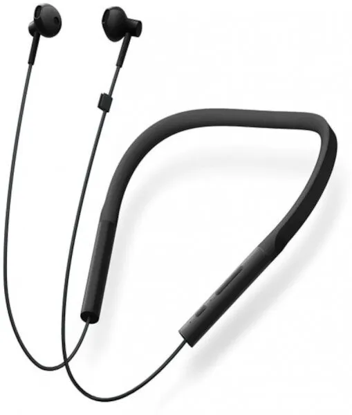 Xiaomi Mi Neckband Basic Kulak İçi Kulaklık
