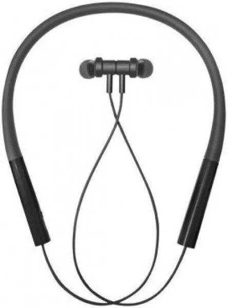 Xiaomi Mi Neckband Pro (LYXQEJ05WM) Kulaklık