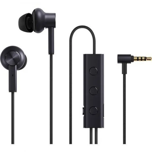 Xiaomi Mi Noise Cancelling 3.5mm 3.5mm Kulaklık