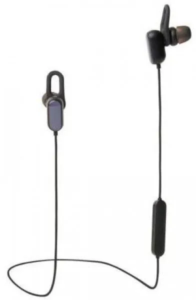 Xiaomi Mi Sports Basic Kulaklık