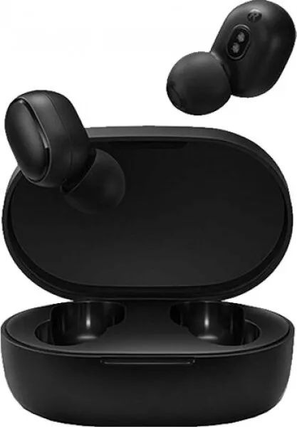 Xiaomi Mi True Wireless Earbuds Basic 2 (TWSEJ061LS) Kulaklık