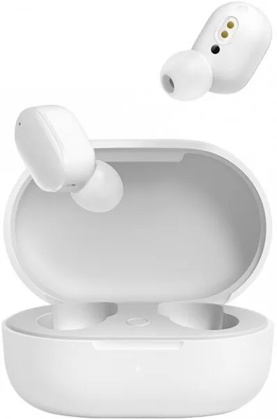 Xiaomi Redmi AirDots 3 (TWSEJ08LS) Kulaklık