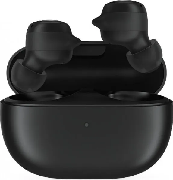 Xiaomi Redmi Buds 3 Lite Kulaklık