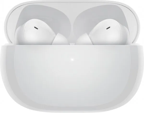 Xiaomi Redmi Buds 4 Pro (M2132E1) Kulaklık