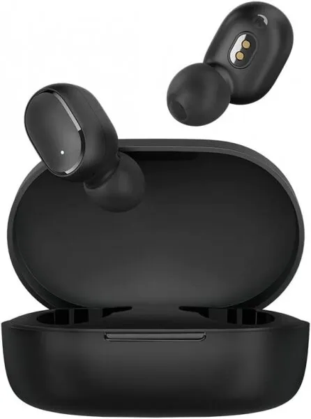Xiaomi Redmi Buds Essential (BHR6606GL) Kulaklık